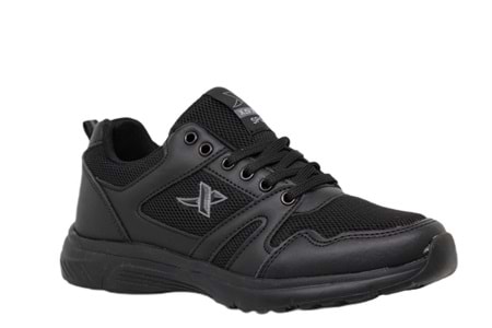 G- STEP SPOR - 020 - ANORAK / SİYAH