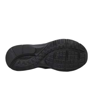 G- STEP SPOR - 020 - ANORAK / SİYAH