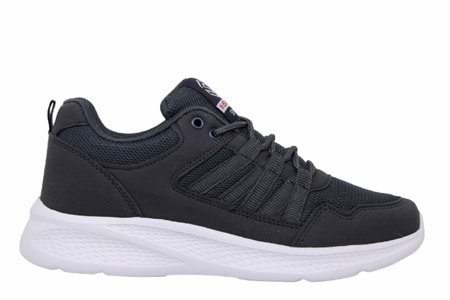 G- X-STEP SPOR - 2029 - ANORAK / LAC