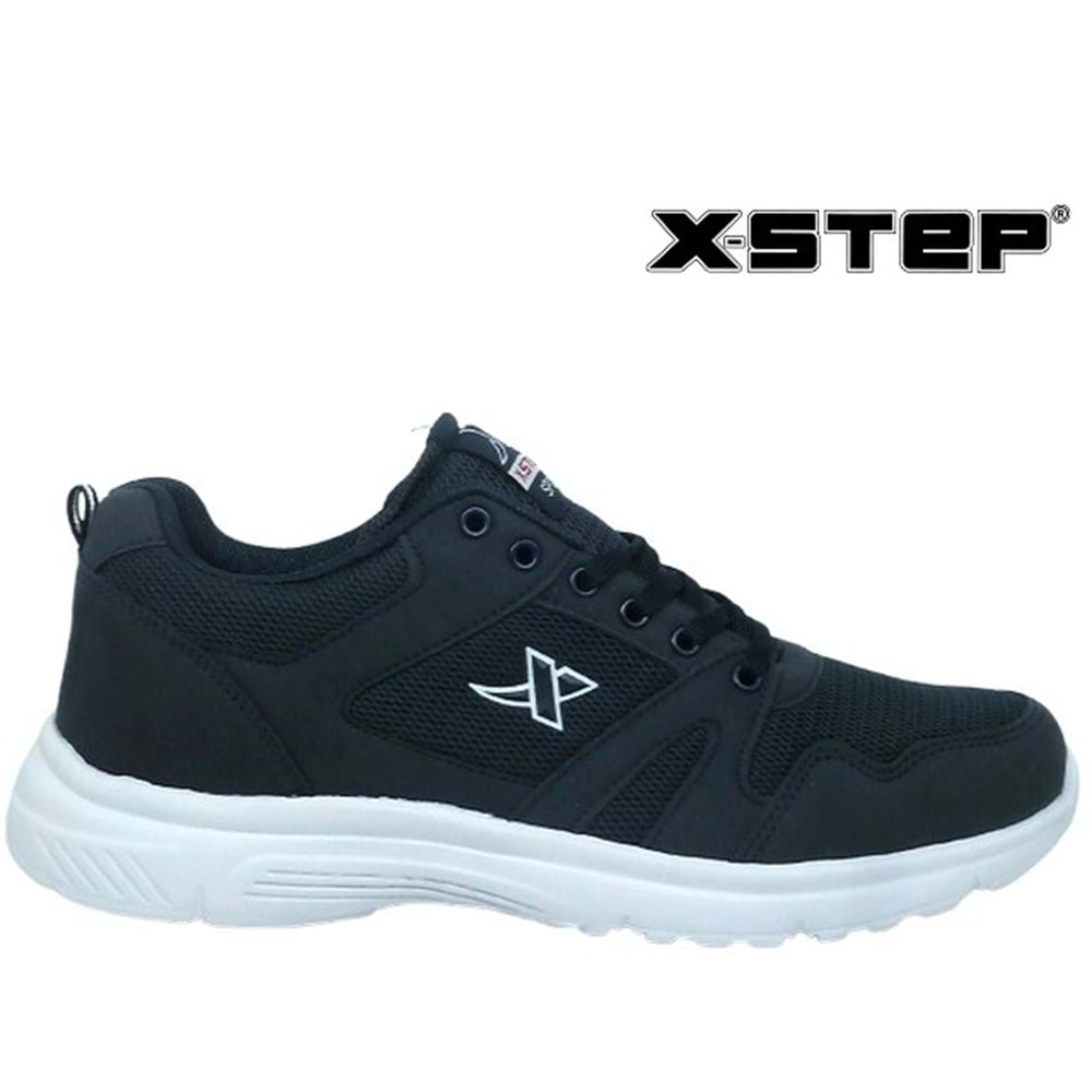 M- STEP SPOR - 020 - ANORAK / LAC - 42-44 NO