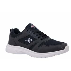 M- X-STEP SPOR - 020 - ANORAK / LAC