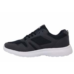 M- X-STEP SPOR - 020 - ANORAK / LAC