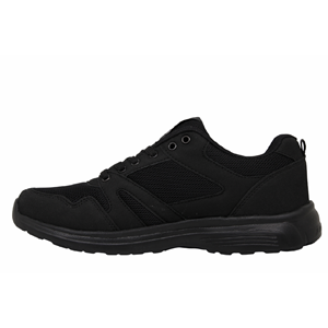 M- X-STEP SPOR - 020 - ANORAK / SİYAH - 42-44 NO
