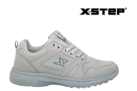 G- STEP SPOR - 020 - CİLT / BUZ