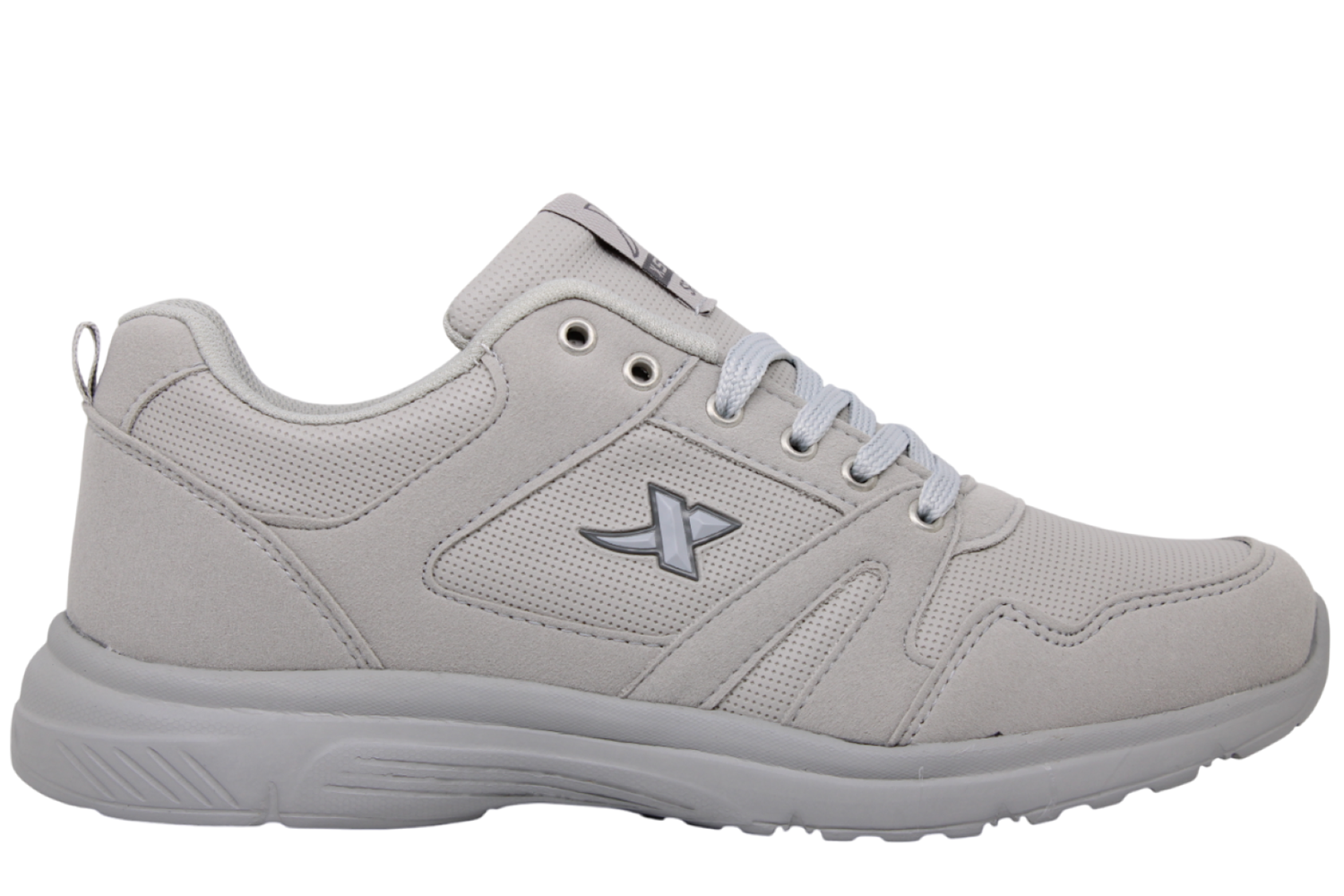 M- STEP SPOR - 020 - CİLT / BUZ