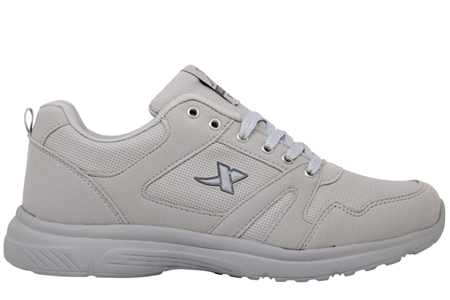 M- STEP SPOR - 020 - CİLT / BUZ