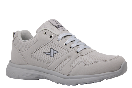 M- STEP SPOR - 020 - CİLT / BUZ