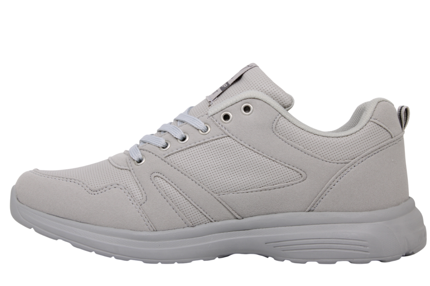 M- STEP SPOR - 020 - CİLT / BUZ