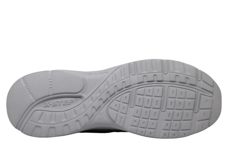 M- STEP SPOR - 020 - CİLT / BUZ