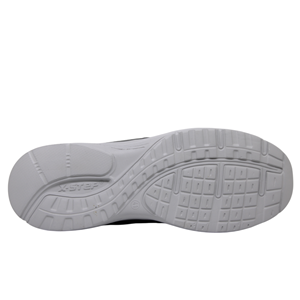 M- STEP SPOR - 020 - CİLT / FÜME