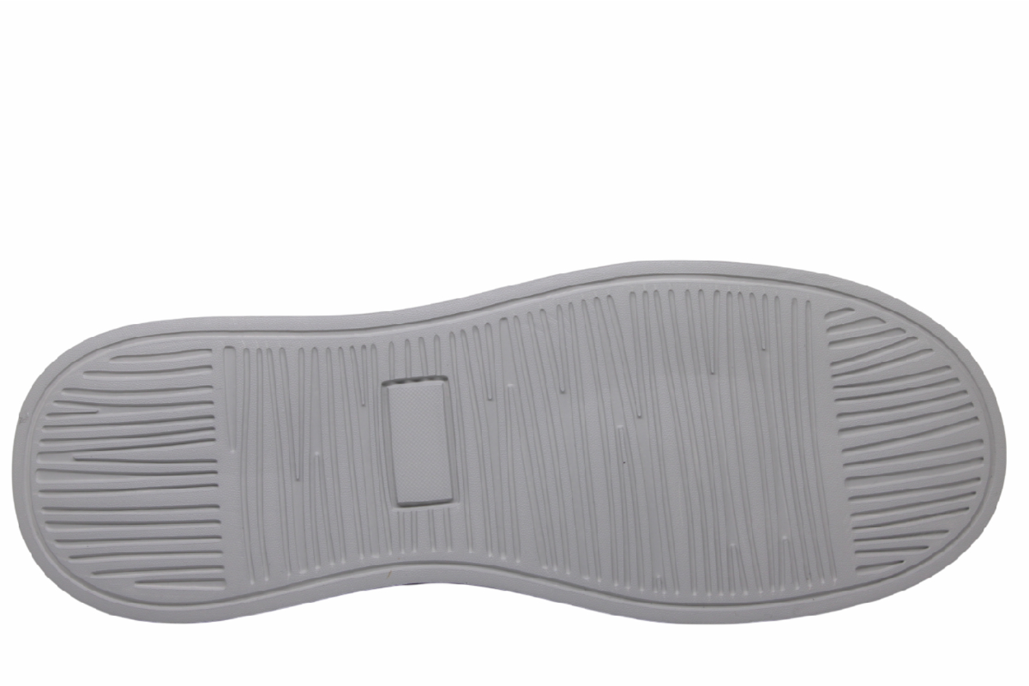 M- X-STEP SPOR - 2031 - CİLT / FÜME