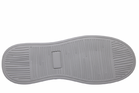 M- X-STEP SPOR - 2031 - CİLT / FÜME