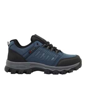 G- X-STEP TREKKİNG KISA - X-5 - LAC