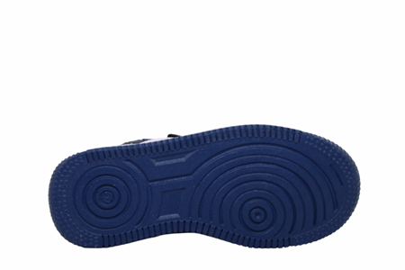 F- STEPPİNG SPOR - N-365 - ANORAK / LAC-BEYAZ