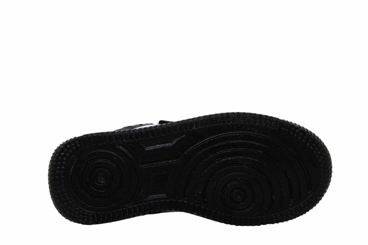 F- STEPPİNG SPOR - N-365 - ANORAK / SİYAH-BEYAZ