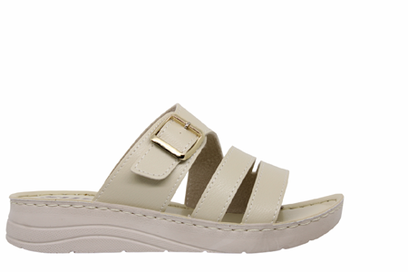 Z- SUE TERLİK - 1471 - BEJ