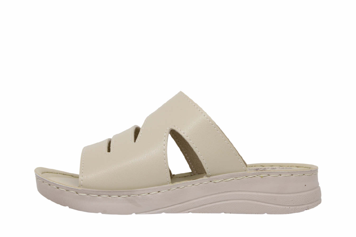 Z- SUE TERLİK - 1471 - BEJ