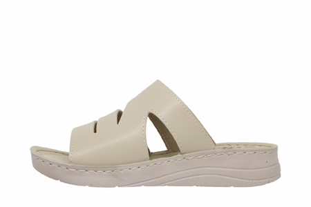 Z- SUE TERLİK - 1471 - BEJ