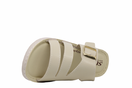 Z- SUE TERLİK - 1471 - BEJ