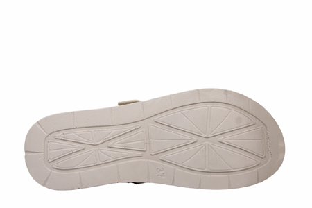 Z- SUE TERLİK - 1471 - BEJ