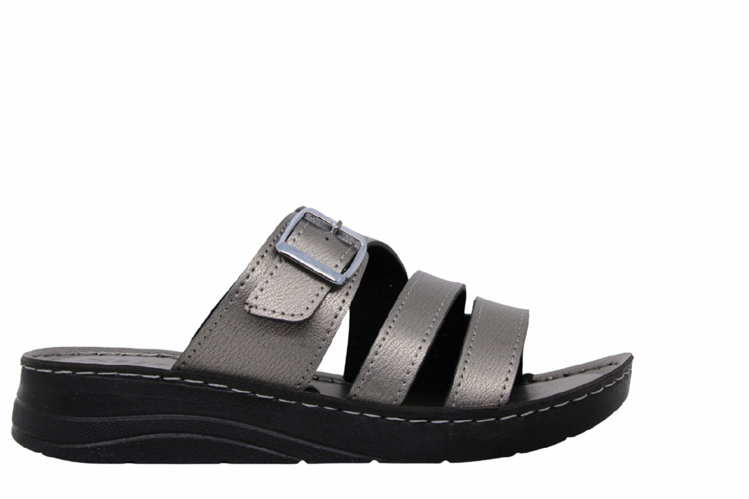 Z- SUE TERLİK - 1471 - PLATİN