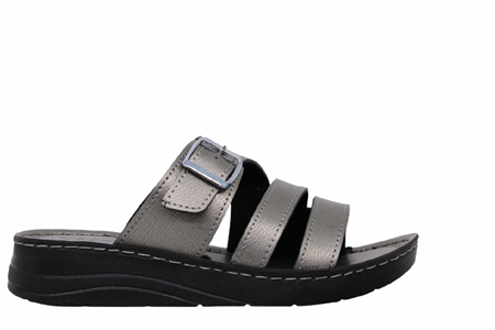 Z- SUE TERLİK - 1471 - PLATİN