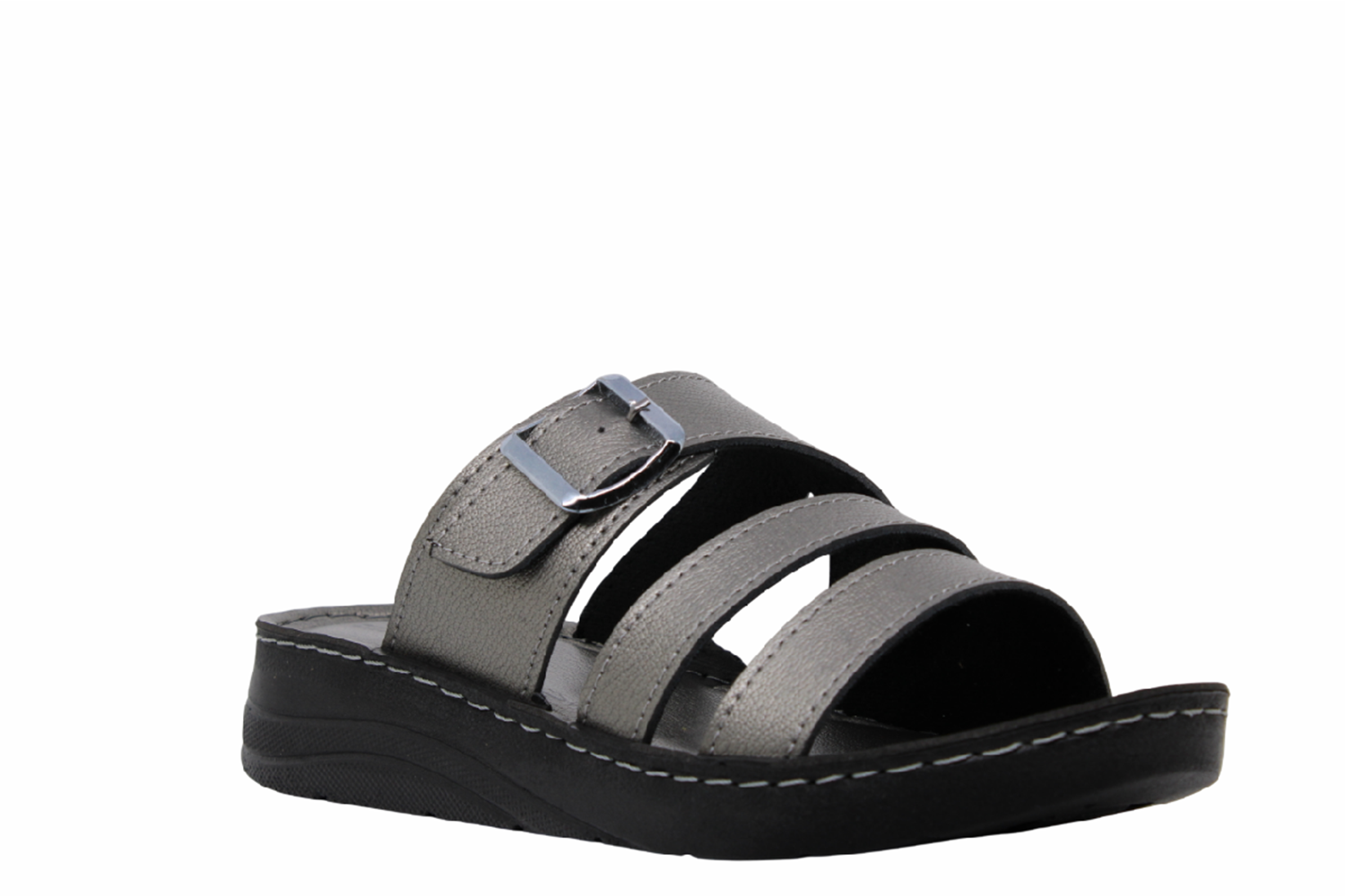 Z- SUE TERLİK - 1471 - PLATİN