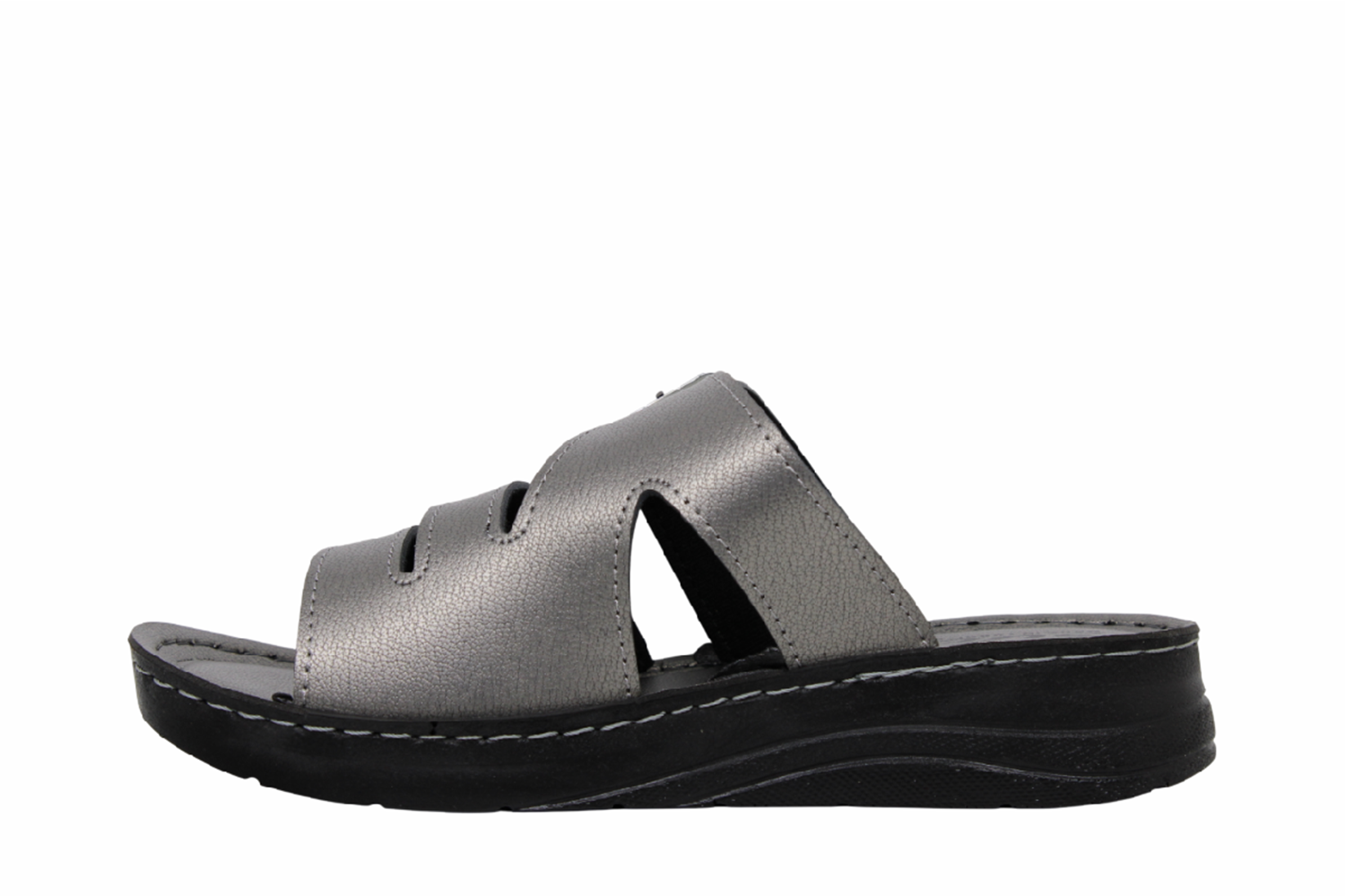 Z- SUE TERLİK - 1471 - PLATİN