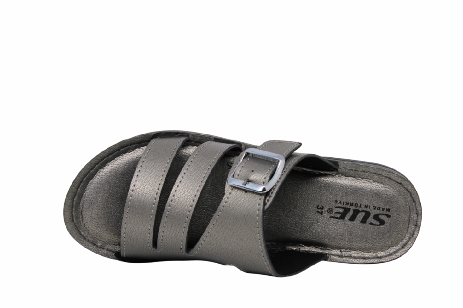 Z- SUE TERLİK - 1471 - PLATİN