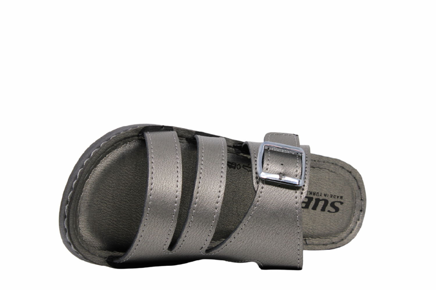 Z- SUE TERLİK - 1471 - PLATİN