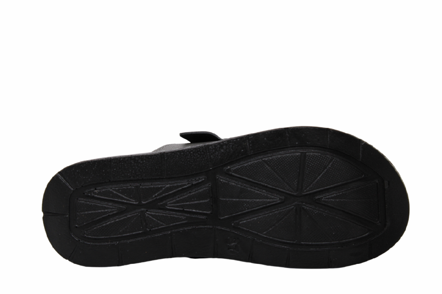 Z- SUE TERLİK - 1471 - PLATİN