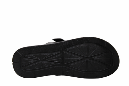 Z- SUE TERLİK - 1471 - PLATİN