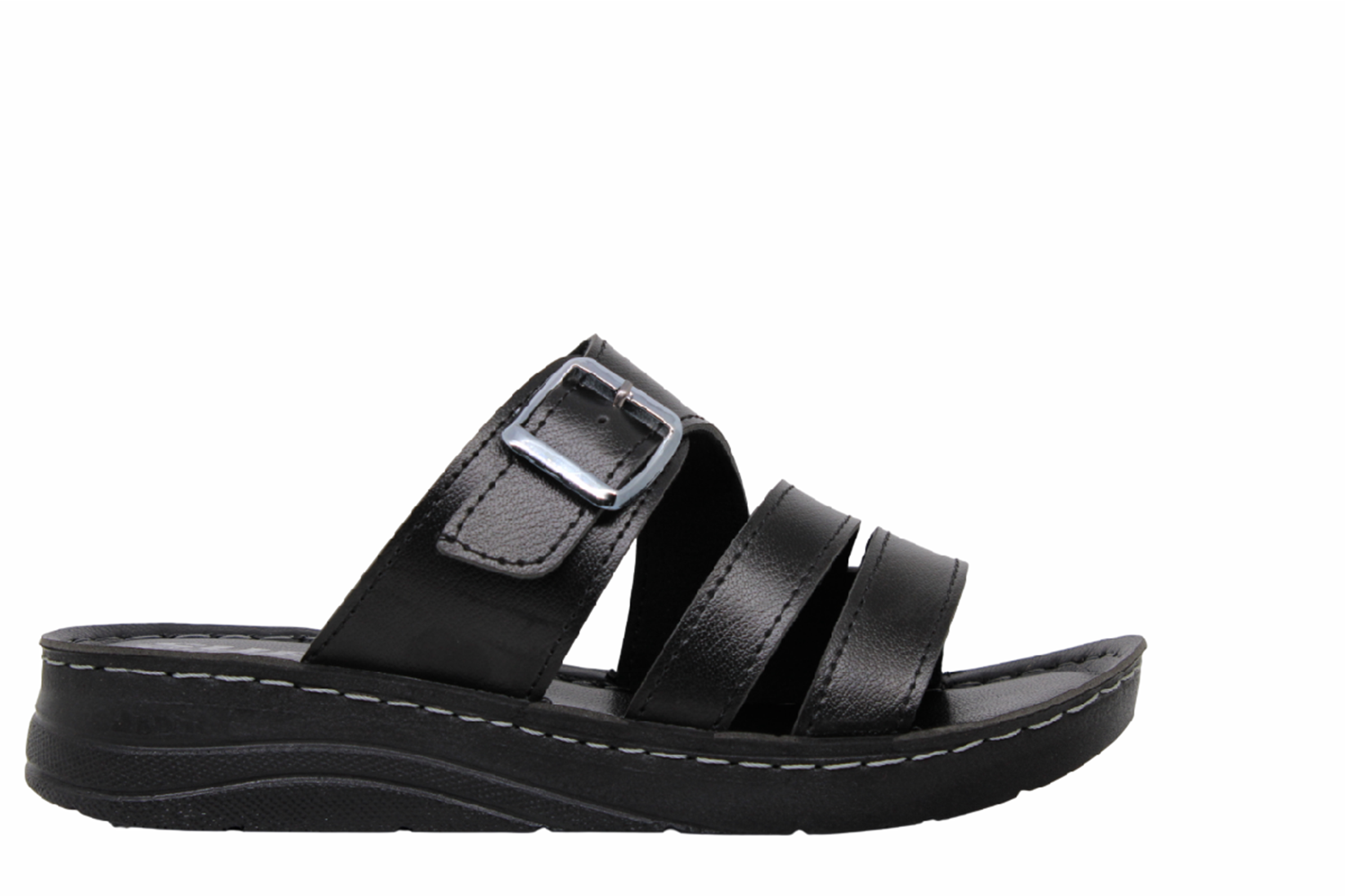 Z- SUE TERLİK - 1471 - SİYAH