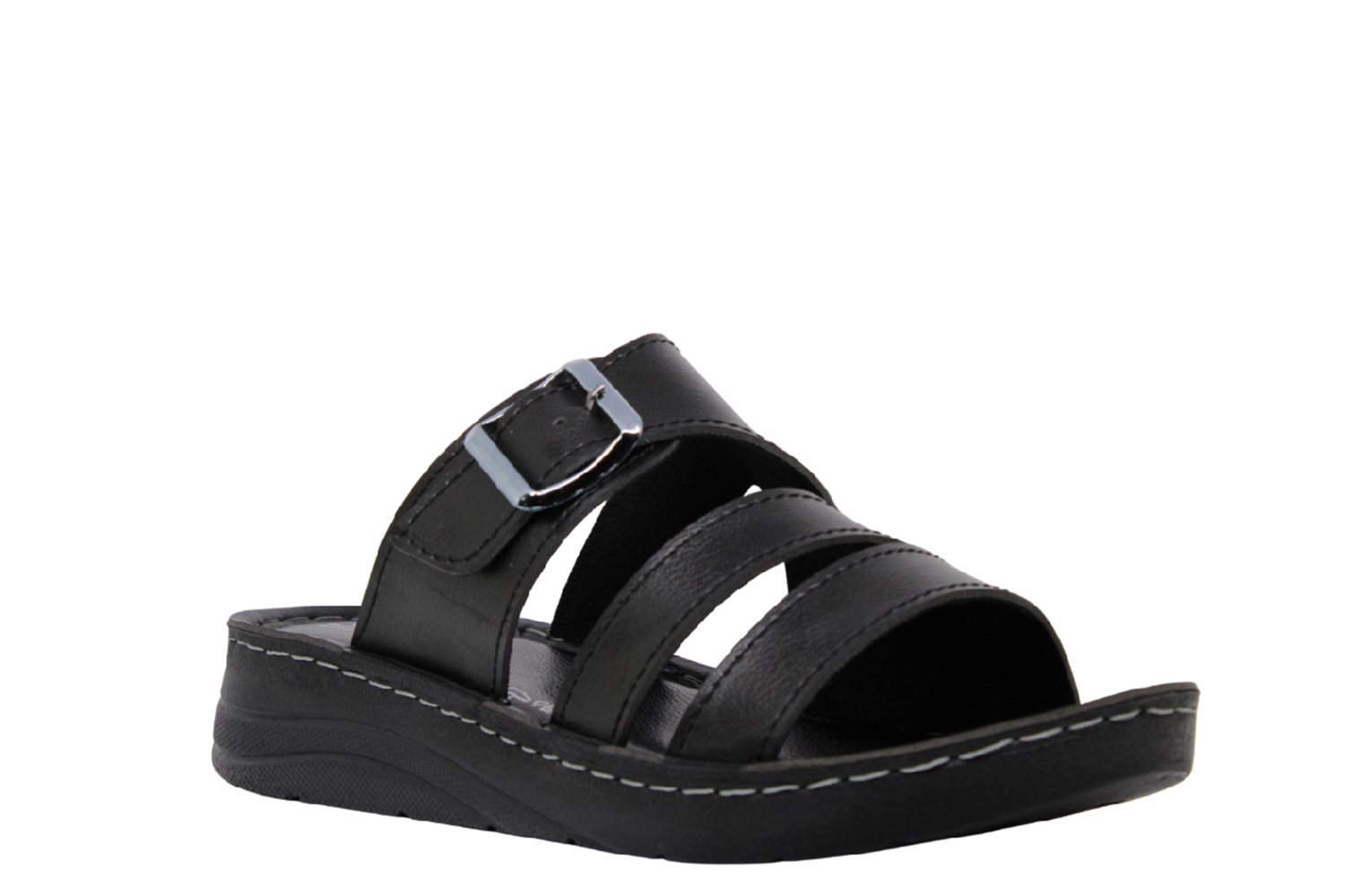 Z- SUE TERLİK - 1471 - SİYAH