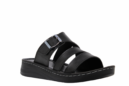 Z- SUE TERLİK - 1471 - SİYAH