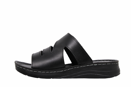 Z- SUE TERLİK - 1471 - SİYAH