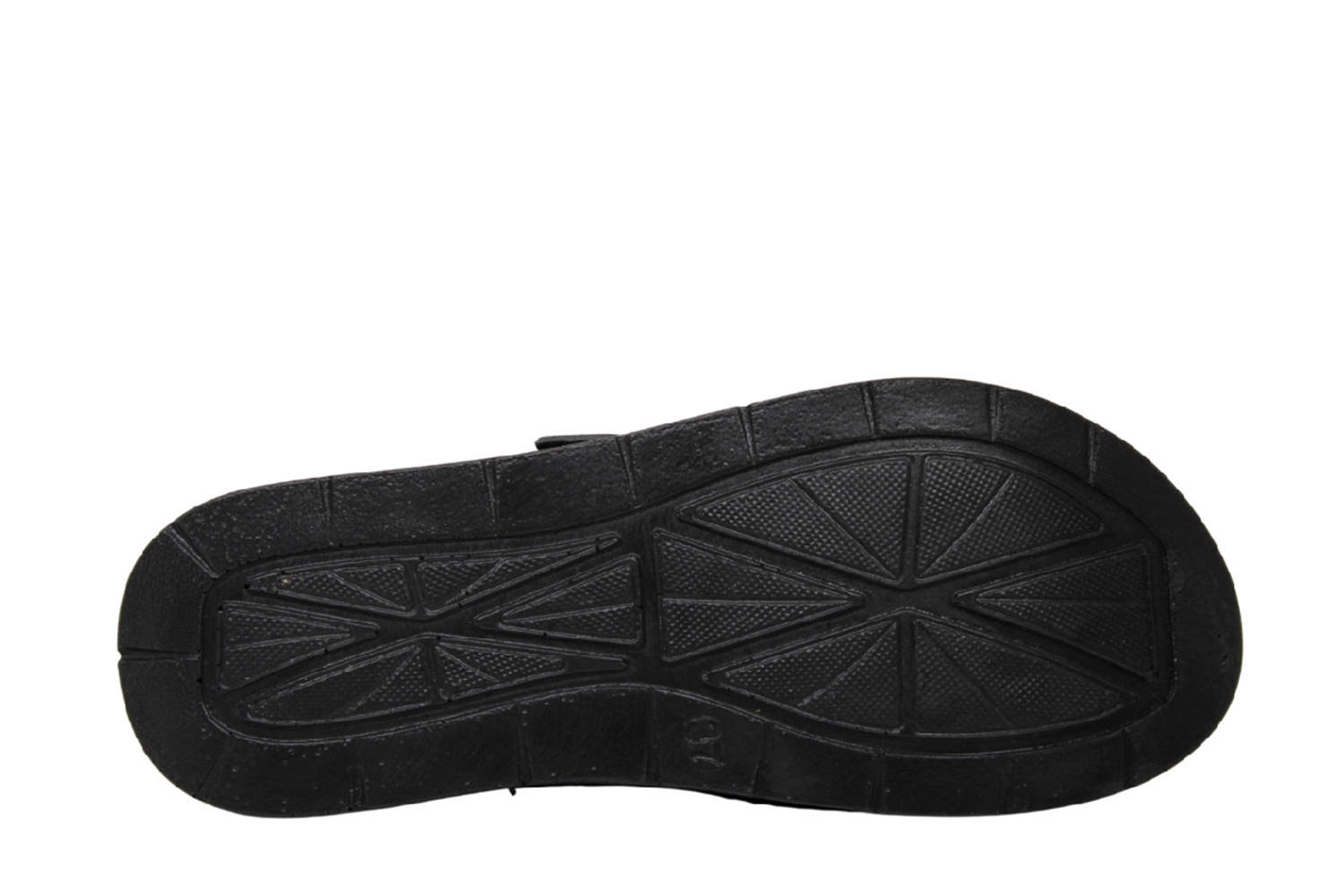 Z- SUE TERLİK - 1471 - SİYAH