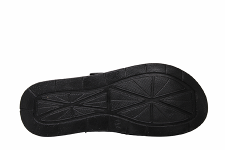 Z- SUE TERLİK - 1471 - SİYAH