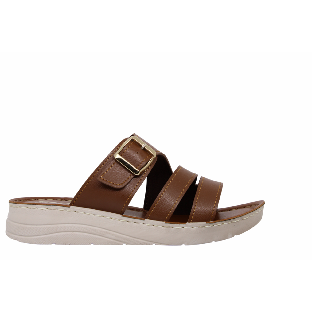 Z- SUE TERLİK - 1471 - TABA