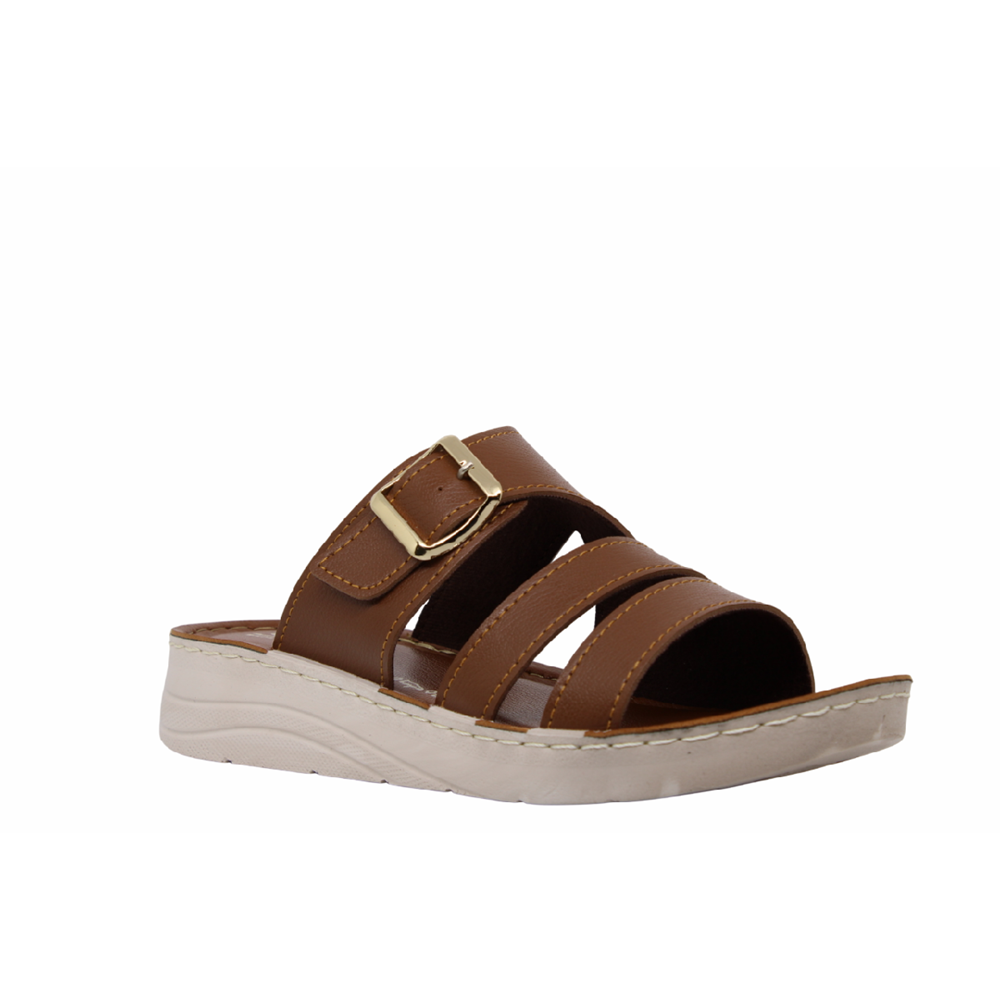 Z- SUE TERLİK - 1471 - TABA