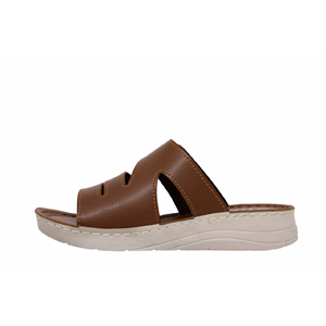 Z- SUE TERLİK - 1471 - TABA