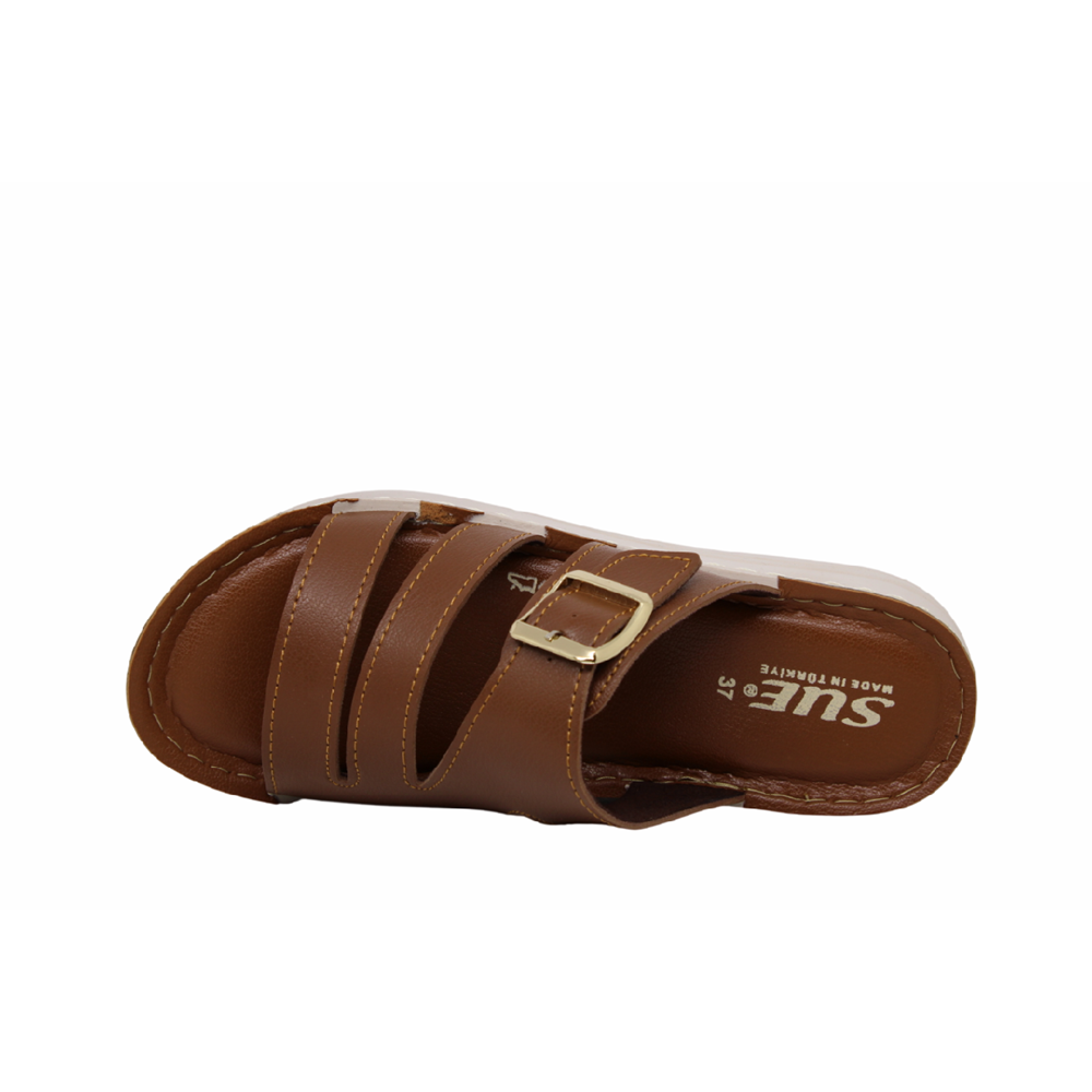 Z- SUE TERLİK - 1471 - TABA