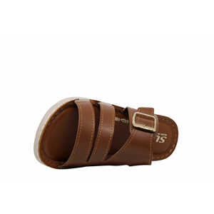 Z- SUE TERLİK - 1471 - TABA