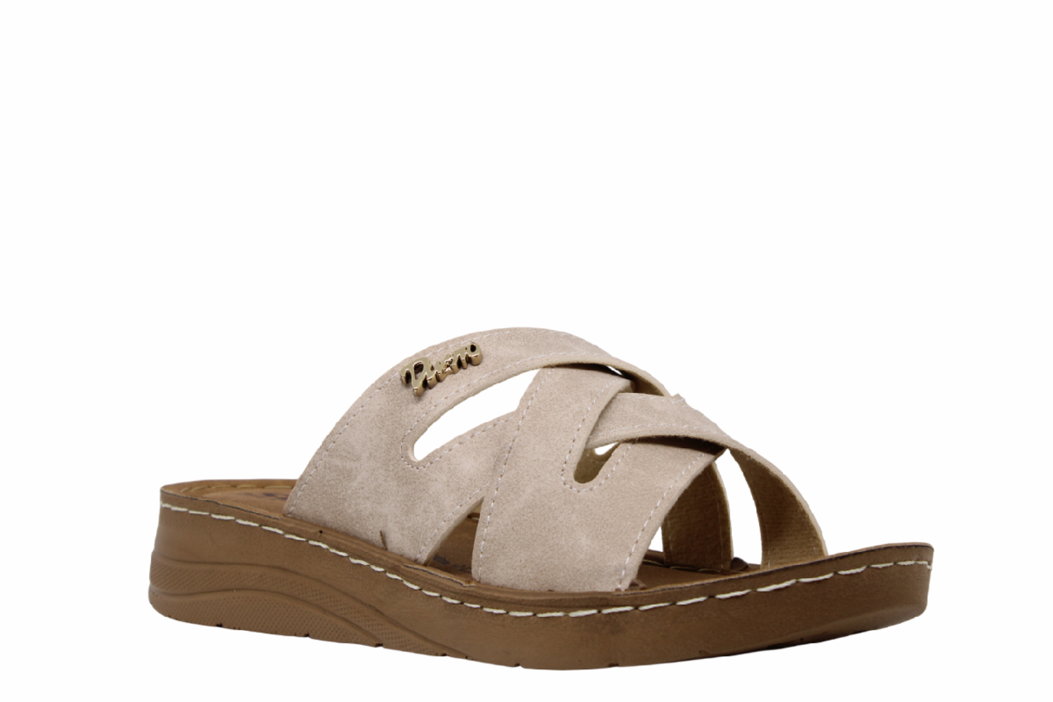 Z- SUE TERLİK - 1473 - BEJ