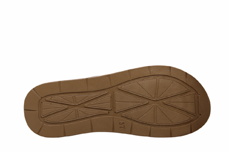 Z- SUE TERLİK - 1473 - BEJ