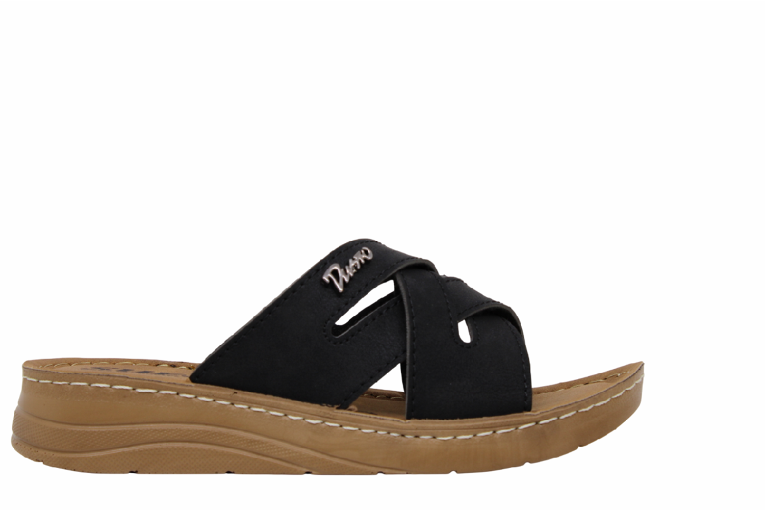 Z- SUE TERLİK - 1473 - SİYAH