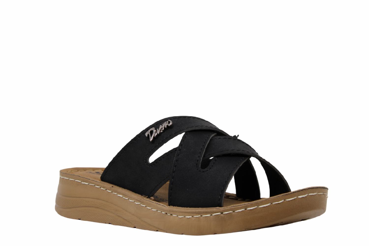 Z- SUE TERLİK - 1473 - SİYAH