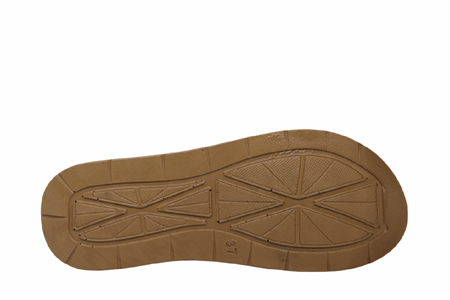 Z- SUE TERLİK - 1473 - SİYAH