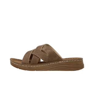 Z- SUE TERLİK - 1473 - VİZON