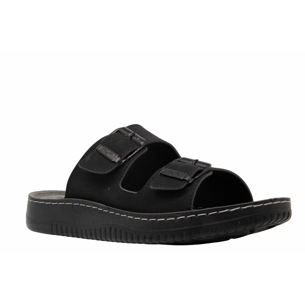 M- SUE TERLİK - 5251 - SİYAH